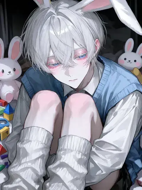zetanotoriko의 忘れないでね おれのこと
