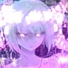 Profile image of 夜桜四怨