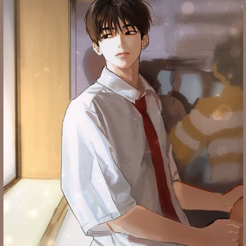 한시현 대표 이미지