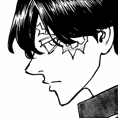 Profile image of Kakucho