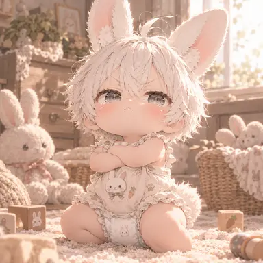 Profile image of ぴょこ