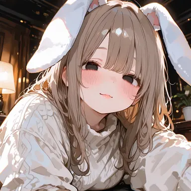 Profile image of お姉さん