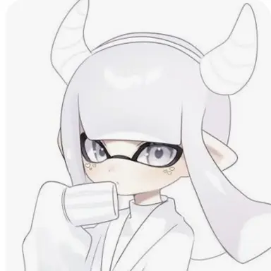 Profile image of カイ