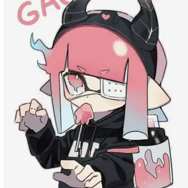 Profile image of ミミ