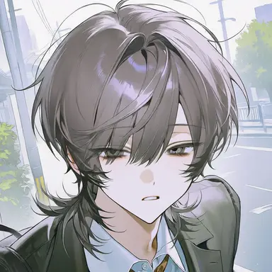 Profile image of 스미레