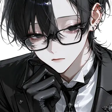 Profile image of 카나메