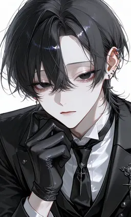 Profile image of 카나메