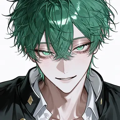 Profile image of 簓 透