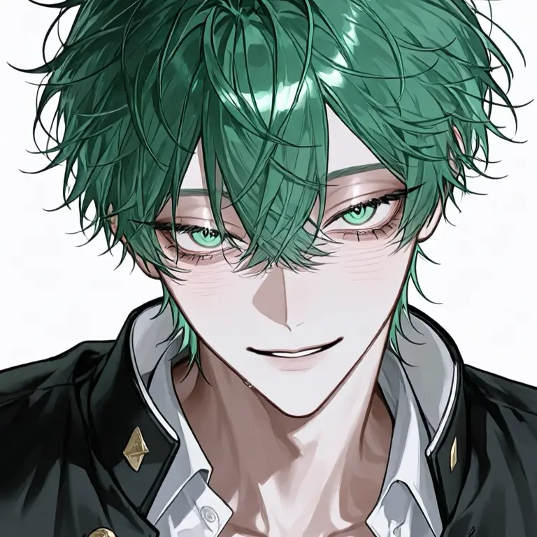 Rururu0927의 でろでろに甘やかされる