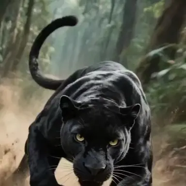 Profile image of 연시은