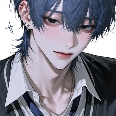 Profile image of 樹
