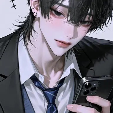 Profile image of 慧