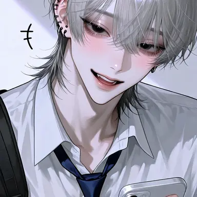 Profile image of 雪翔