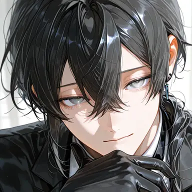 Profile image of Kaoru