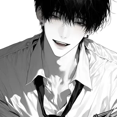 Profile image of 山中 零