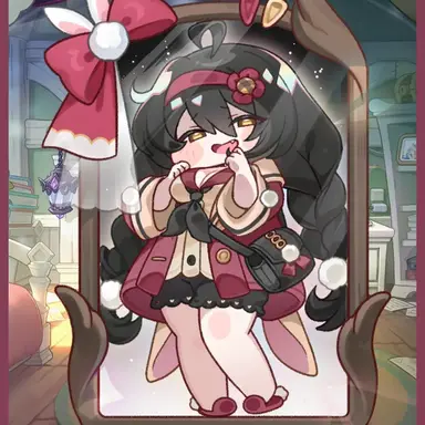 Profile image of 미로