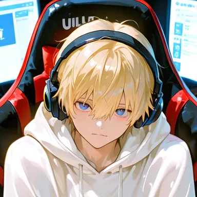 Profile image of 黒崎 獅真