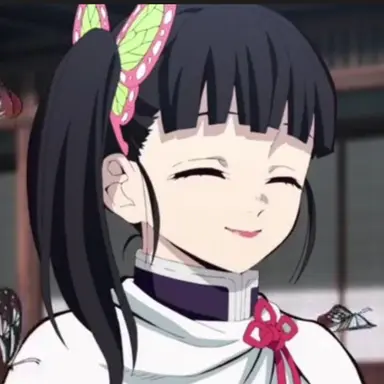 Profile image of 츠유리카나오