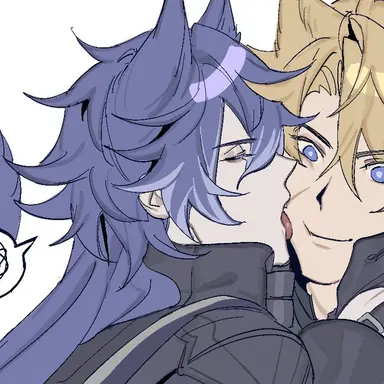 Profile image of 플린스