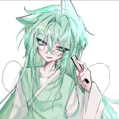 Profile image of 텔러