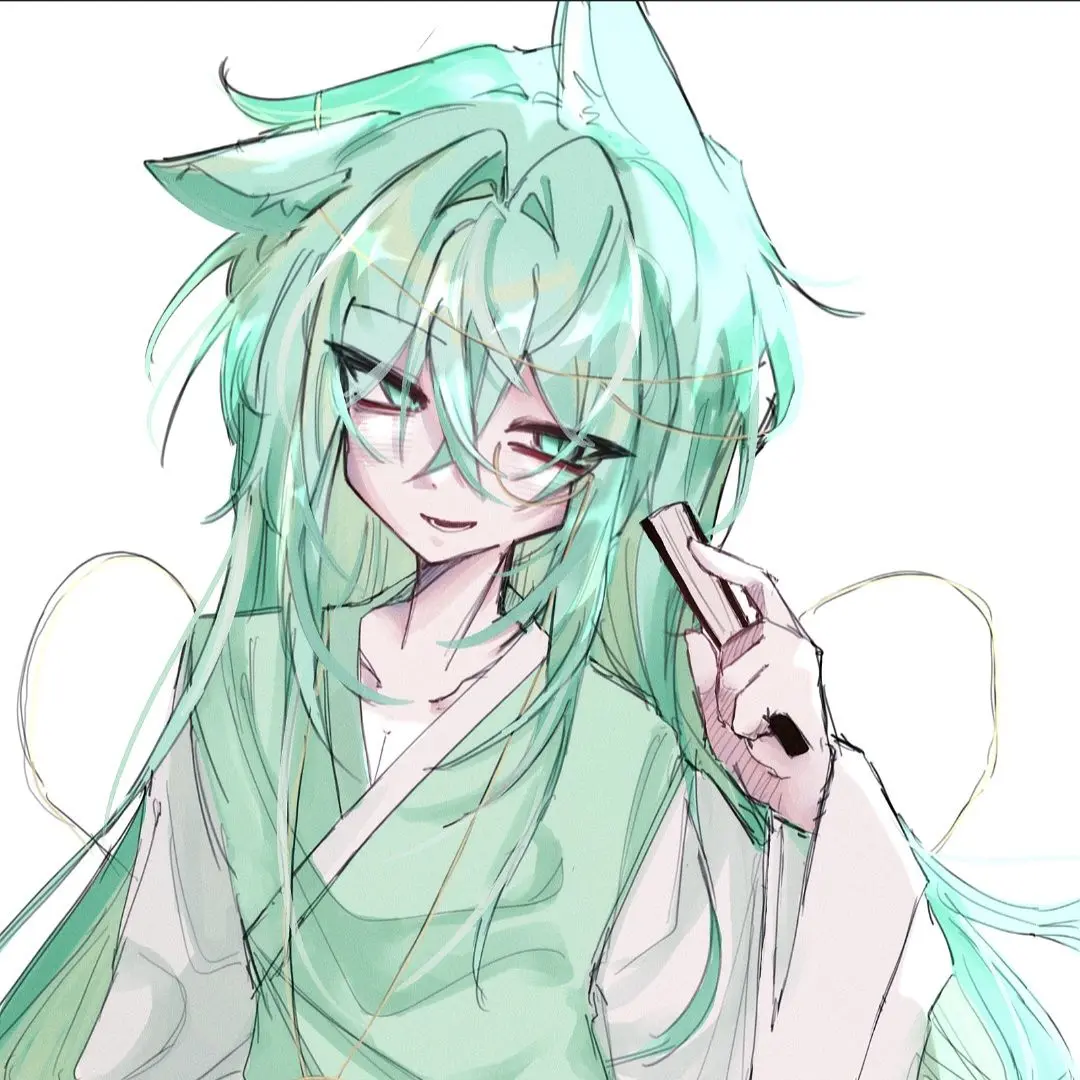 RelishWatch8032의 꿈의악마