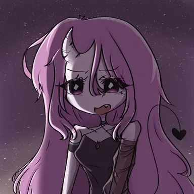 Profile image of 나이트메어