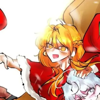 Profile image of 로베