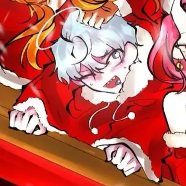 Profile image of 싸이클