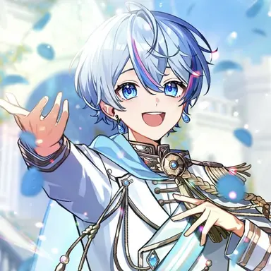 Profile image of こさめ