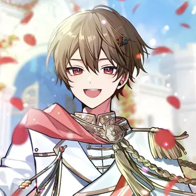 Profile image of 暇なつ