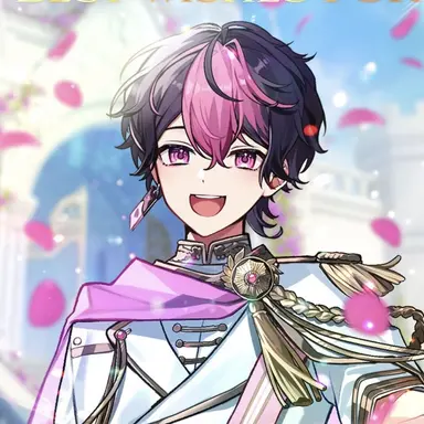 Profile image of らん