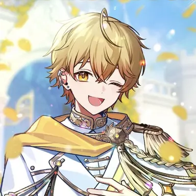 Profile image of みこと