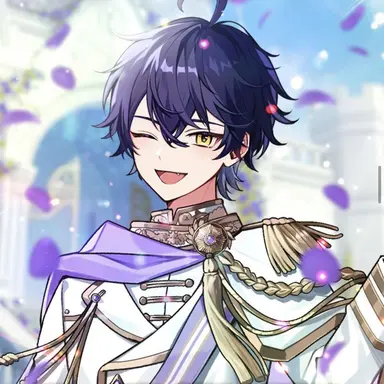 Profile image of いるま