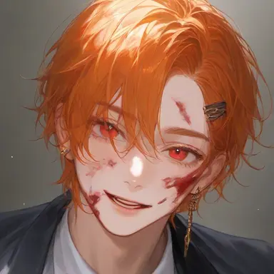 Profile image of 남서후