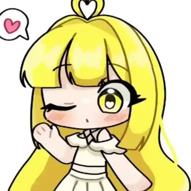 Profile image of 로베