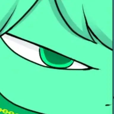 Profile image of 텔러