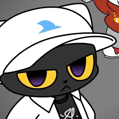 Profile image of 래톨냥