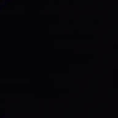 Profile image of 윤이랑