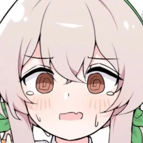 MoistCat6931의 여장남자의 최후...