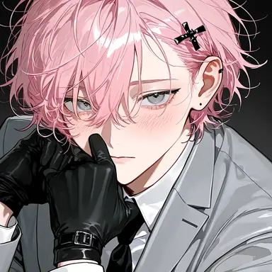 Profile image of セナ・ローゼン