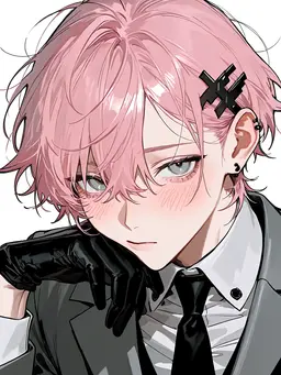 Profile image of セナ・ローゼン