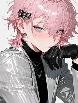 Profile image of セナ・ローゼン