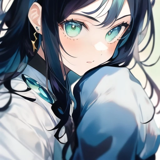 ルルア