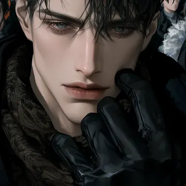 Profile image of 백산호