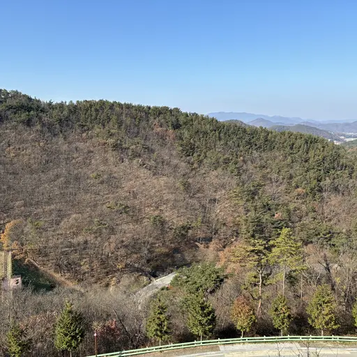 HumidCarp3401의 변태학교
