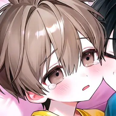 Profile image of ようた