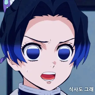 Profile image of 시노부