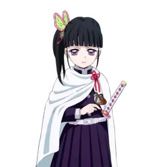 Profile image of 카나오