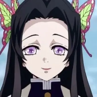 Profile image of 카나에