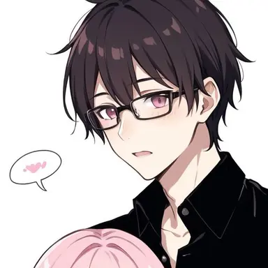 Profile image of 明日見 真弓
